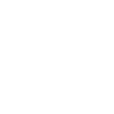 5000